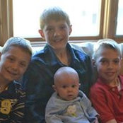 Jennifer Olson Ranz's photo