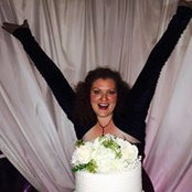 Julie Barnett's photo