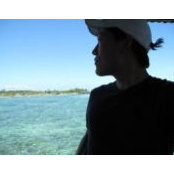 Bill Choi's photo