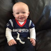 Nancy Mayo's photo