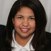 Angela Samuels's photo