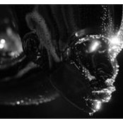 Marta Mad's photo
