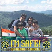 Darshan Patel's photo
