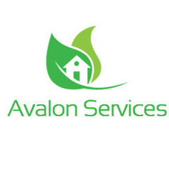 Avalon Services