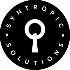 Syntropic Solutions