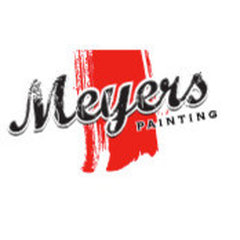 Meyers Painting LLC