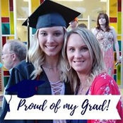 Jamie Bolding's photo