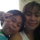 Prevalent Jane's photo