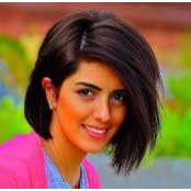 ميرا الماسs foto