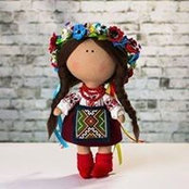 Мария Шаповал's photo