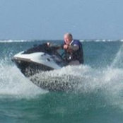 Alan Ferman's photo