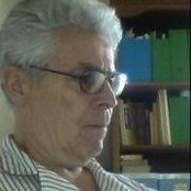 Foto de Jerry Rexin
