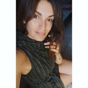 Maria Pampaka's photo