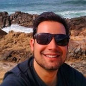 André Furlan Camargo's photo