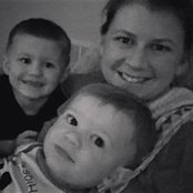 Ruby Satterfield's photo