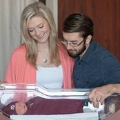 Mandy Surratt's photo