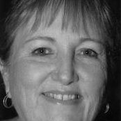 Dianne Sain's photo