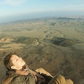 Alessia Lenoci's photo