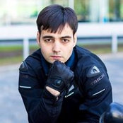 Evgeny Brin's photo