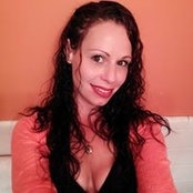 Jocelyn Single's photo