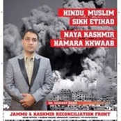 Sandeep Mawa's photo