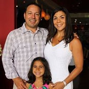 Becky Barone's photo