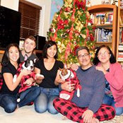 Photo de Marj Pena