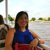 Foto von Rose Acar