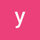 yitty_r