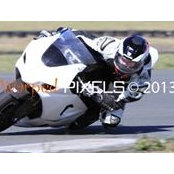 Tilby Liddell's photo