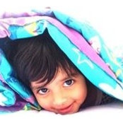 Anuja Juvekar's photo
