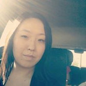 Catherine Dickerson's photo