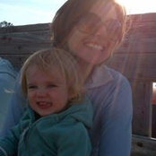 Laura Breit's photo