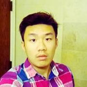 Foto von Schawn Lees
