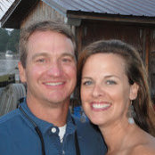 Mary Beth Hibbs's photo