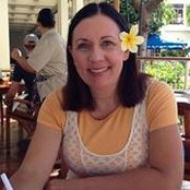 Shelley Bennett's photo