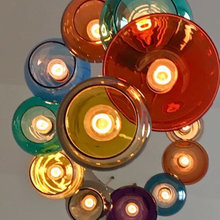 Lighting