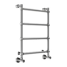 Towel Warmer