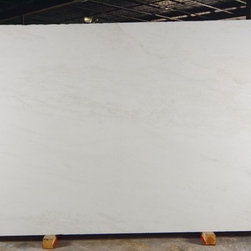 Granite Inventory Slabs - Products