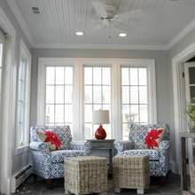 Dining Room Ideas