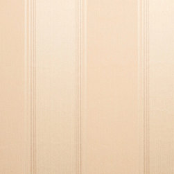 A.S Creation wallpaper Haute couture 2 - Products