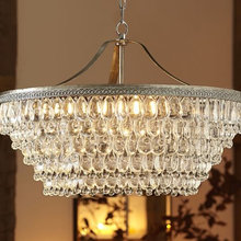 Lighting
