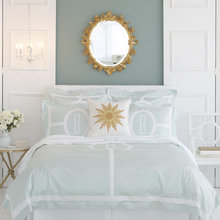 linens