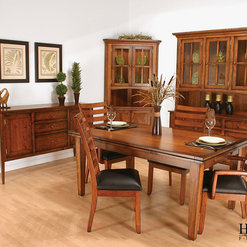 Homestead Furniture Mount Hope Oh Us 44660 Homestead Furniture Dining Rooms
