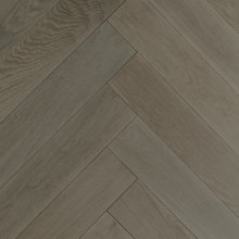Master Bedroom Remodel