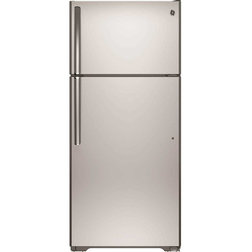 Contemporary Refrigerators by Amplified E-Store