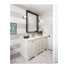 1306 kids bath