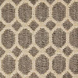 THE NATURALS - Flooring