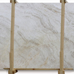 MarbleWarehouse   Taj Mahal Quartzite - Products