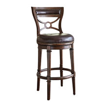 barstools